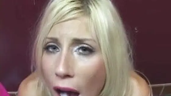 xxxxxxx